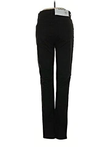 BDG Active Pants (view 2)