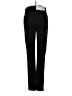 BDG Black Active Pants Size 28W - photo 2