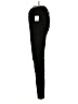 BDG Black Active Pants Size 28W - photo 5