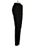 BDG Black Active Pants Size 28W - photo 4