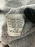 Brandy Melville Silver Pullover Sweater One size - photo 8