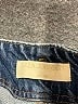 Ulla Johnson Blue Jeans Size 29 waist - photo 7