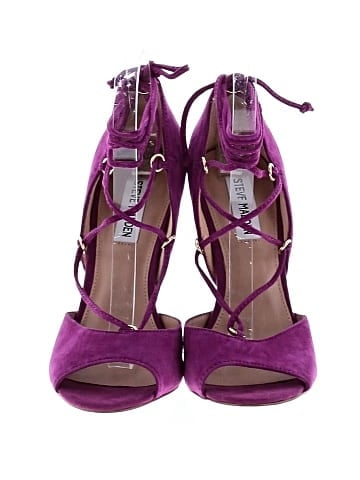 Steve Madden Sandals (view 2)