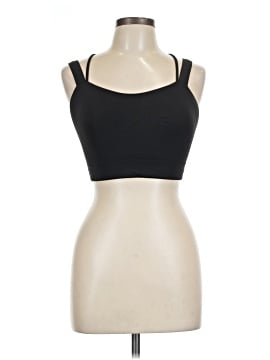 Lululemon Athletica Tank Top