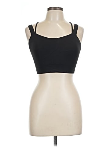 Lululemon Athletica Tank Top (view 1)