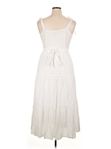 Trixxi Casual Dress (view 2)