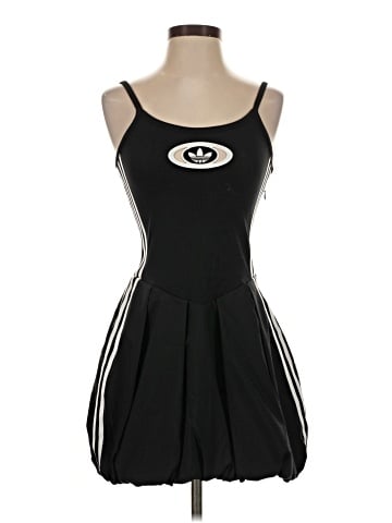 Adidas Cocktail Dress (view 1)