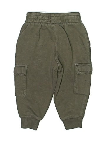 Nike Sweatpants (view 2)