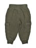 Nike Green Sweatpants Size 2T - photo 2
