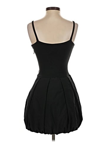 Adidas Cocktail Dress (view 2)