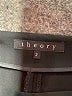 Theory Solid Black Active Pants Size 2 - photo 4