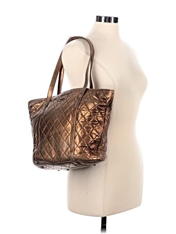 Eric Javits Tote (view 2)