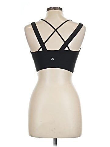 Lululemon Athletica Tank Top (view 2)