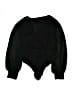Unbranded Black Bodysuit Size L - photo 1
