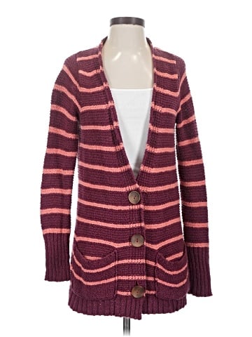 FP BEACH Cardigan (view 1)