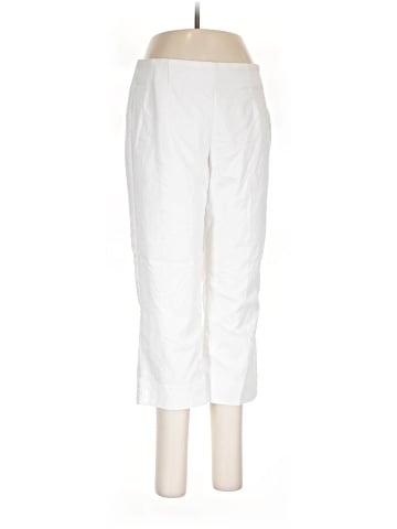 Chaps Casual Pants (view 1)