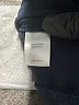 J.Jill 100% Pima Cotton Blue Short Sleeve T-Shirt Size XS - photo 8