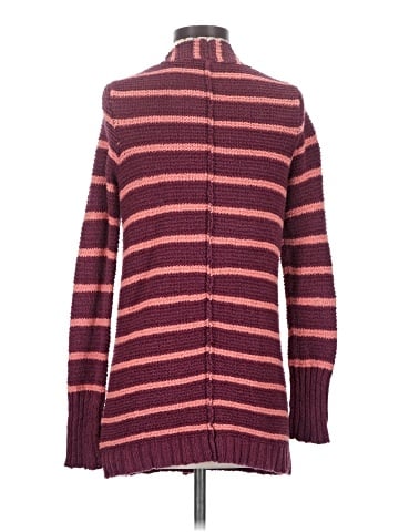 FP BEACH Cardigan (view 2)