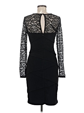 White House Black Market Cocktail Dress (view 2)