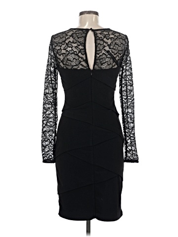 White House Black Market Cocktail Dress (view 2)