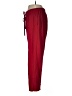 Unbranded Red Casual Pants Size M - photo 5