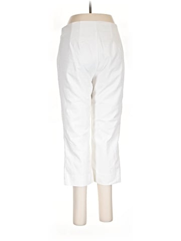 Chaps Casual Pants (view 2)