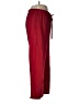 Unbranded Red Casual Pants Size M - photo 4