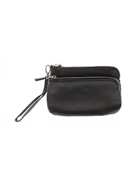 Universal Thread Wristlet