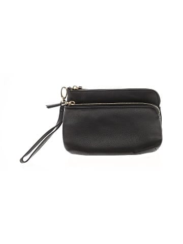 Universal Thread Wristlet (view 1)