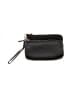 Universal Thread Black Wristlet One size - photo 1
