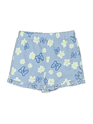 Disney Shorts (view 1)