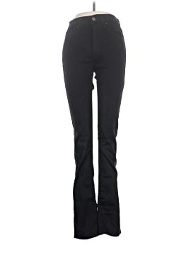 Levi's Active Pants (view 1)