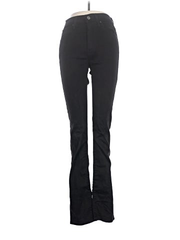 Levi's Active Pants (view 1)
