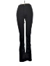 Levi's Black Active Pants Size 27 waist - photo 1