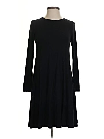 Old Navy Casual Dress (view 1)