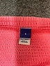 Old Navy Pink Cocktail Dress Size S - photo 7