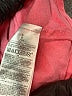 Old Navy Pink Cocktail Dress Size S - photo 8