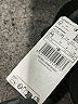 MNG Black Cocktail Dress Size 6 - photo 8