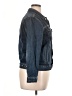 Lucky Brand 100% Cotton Blue Denim Jacket Size XL - photo 4