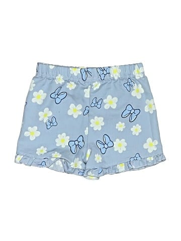 Disney Shorts (view 2)