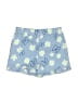 Disney Hearts Blue Shorts Size 6-9 mo - photo 2