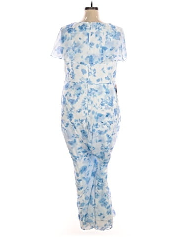 JJ's House Jumpsuit (view 2)