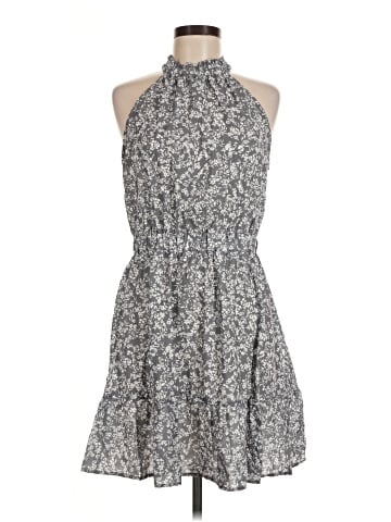 Unbranded Casual Dress (view 1)