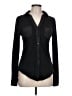Poof! Black Blazer Size L - photo 1
