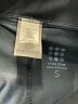 Title Nine Black Skort Size S - photo 3