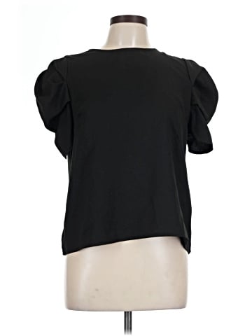 Shein Short Sleeve Top (view 1)