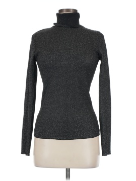 Zara Long Sleeve Top (view 1)