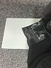 Peloton Black Sports Bra Size M - photo 7