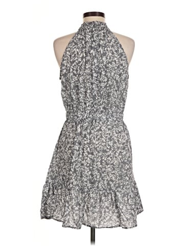 Unbranded Casual Dress (view 2)
