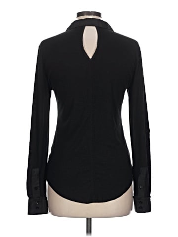 Poof! Blazer (view 2)
